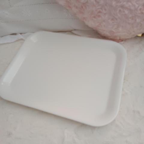 troc de  Plateau blanc, sur mytroc
