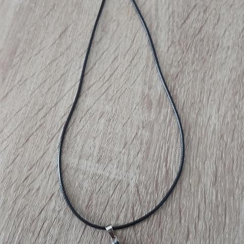 troc de  Collier Femme, sur mytroc