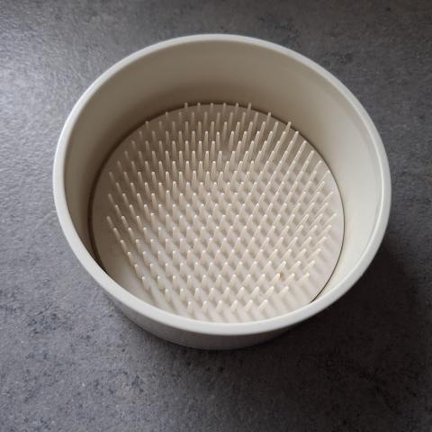 troc de  Recherche ce tupperware, sur mytroc