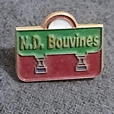 troc de  Un Pins, sur mytroc