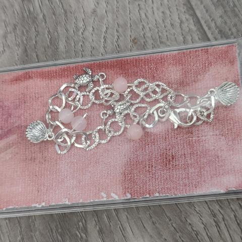 troc de  Reservé Bracelet, sur mytroc