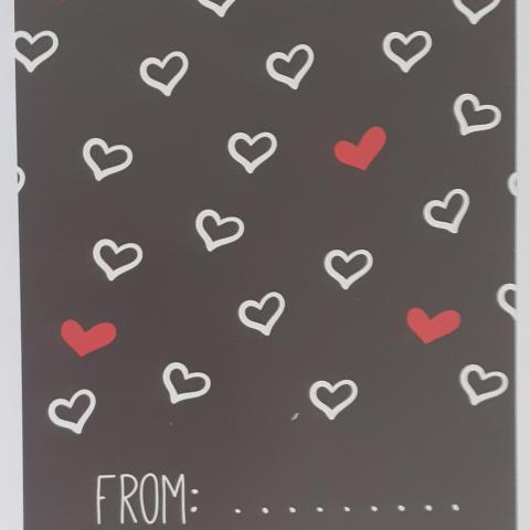 troc de  DISPO Carte postale amour 38, sur mytroc