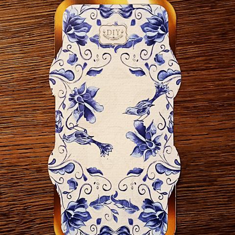 troc de  Carte "Porte-monnaie"., sur mytroc