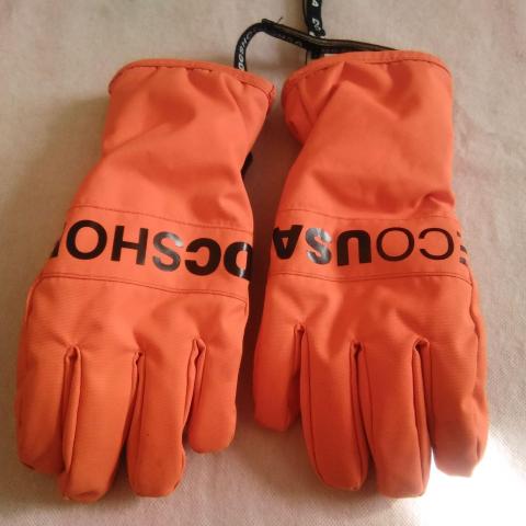 troc de  lot vétements, garçon, très bon état, sur mytroc