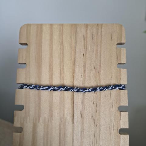 troc de  ✉️ bracelet ajustable, sur mytroc