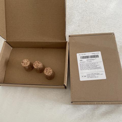 troc de  Bouchons liege, sur mytroc