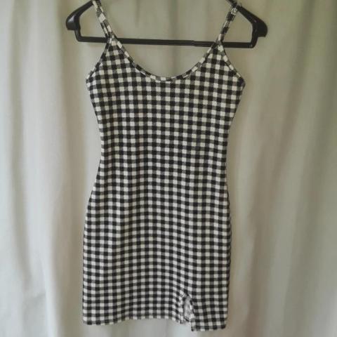 troc de  Robe courte, sur mytroc