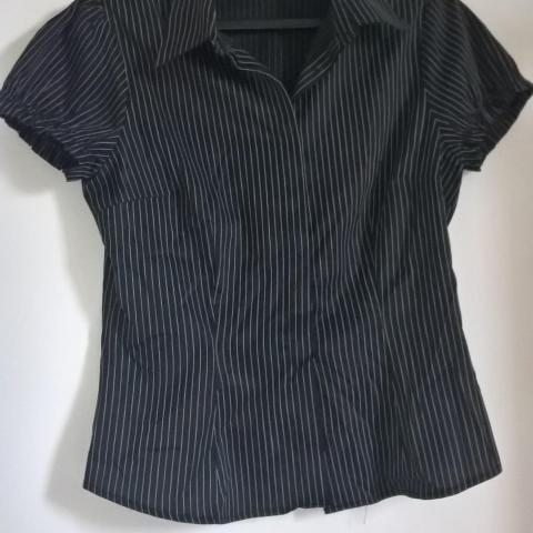 troc de  chemise neuve taille 40, sur mytroc