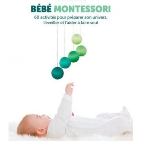 troc de  Montessori, sur mytroc