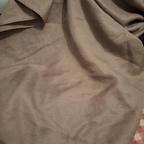 troc de  Foulard, sur mytroc