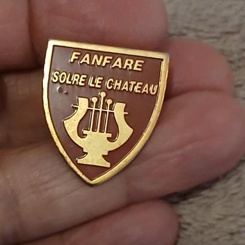 troc de  Un Pins, sur mytroc