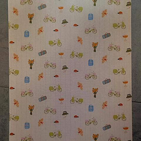 troc de  Papier créatif., sur mytroc