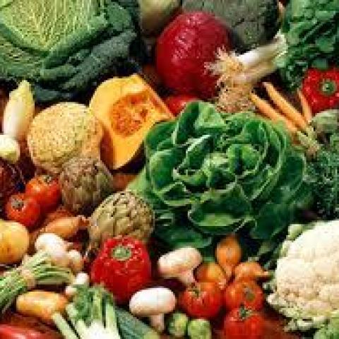 troc de  Ne jetez plus vos fruits et légumes : troquez les !, sur mytroc