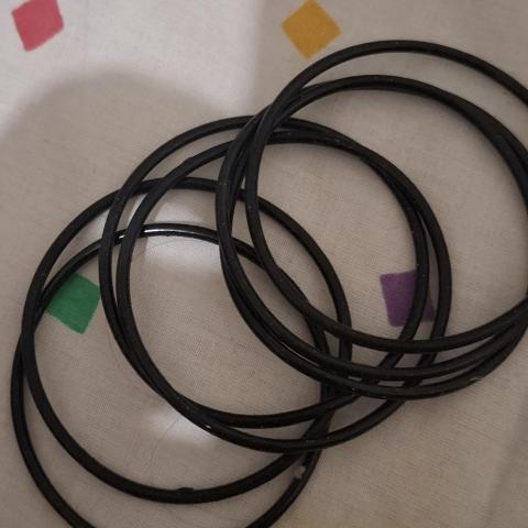 troc de  7 bracelets, sur mytroc