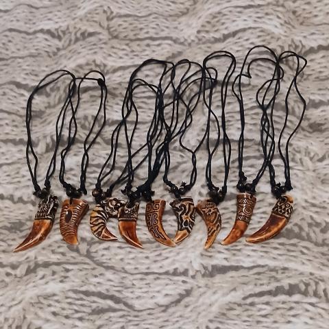 troc de  Lots Colliers, sur mytroc