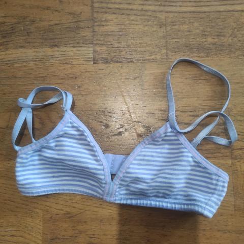 troc de  Soutif 75 b active wear, sur mytroc
