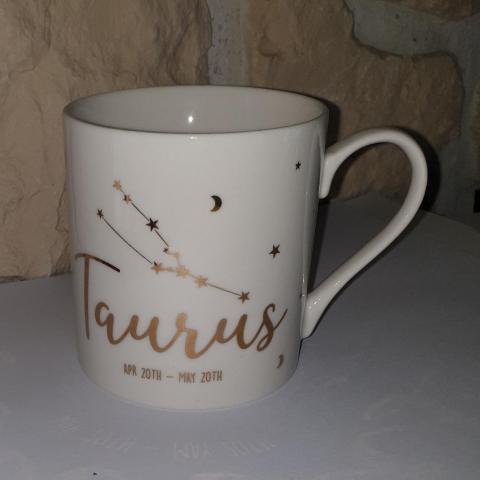 troc de  Tasse zodiaque, sur mytroc