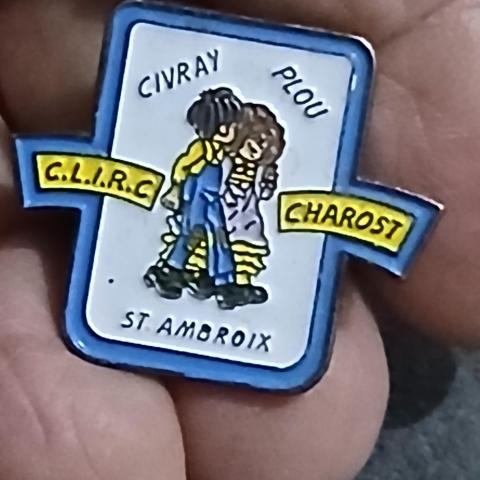 troc de  Un Pins, sur mytroc