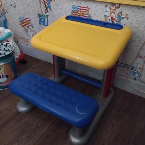 troc de  Bureau enfant, sur mytroc