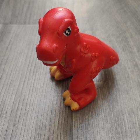 troc de  Figurine, sur mytroc