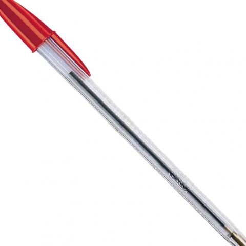 troc de  BIC Rouge où Vert les 10, sur mytroc