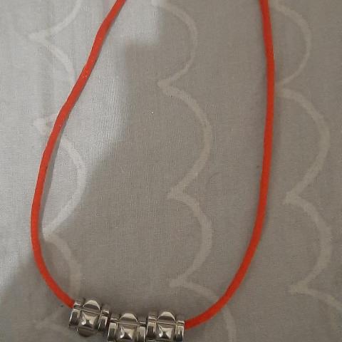 troc de  Collier, sur mytroc