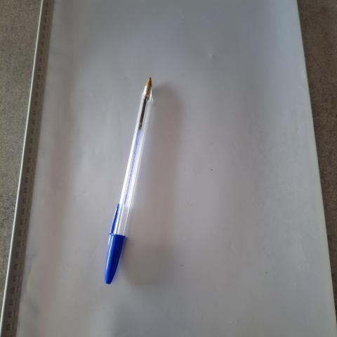 troc de  Classeur pour feuilles, sur mytroc