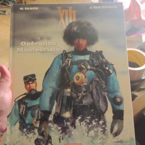 troc de  Livre, sur mytroc