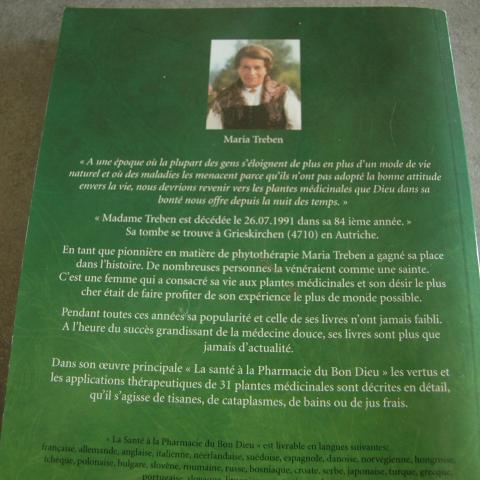 troc de  Ensemble de trocs  pour ZAZGONG, sur mytroc