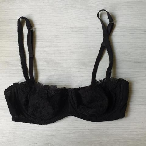 troc de  Soutien gorge, sur mytroc