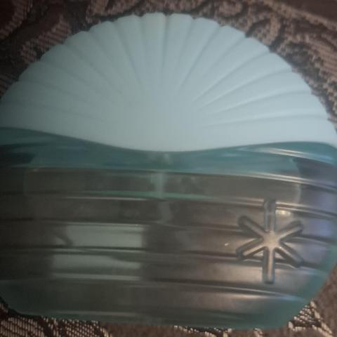 troc de  Parfum, sur mytroc