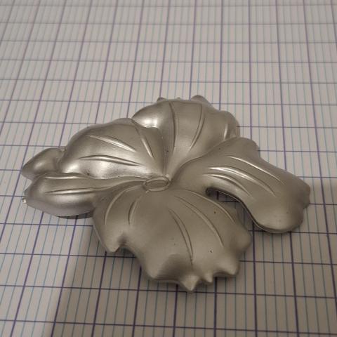 troc de  Broche, sur mytroc