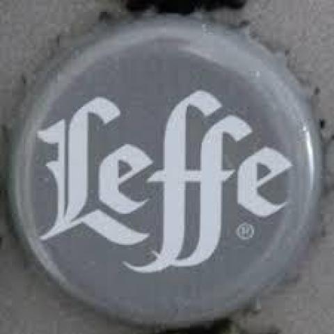 troc de  Capsule / Bière Leffe - BEL, sur mytroc