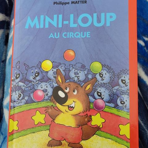 troc de  Livre, sur mytroc