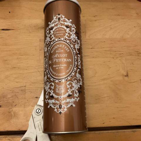 troc de  Boite, sur mytroc