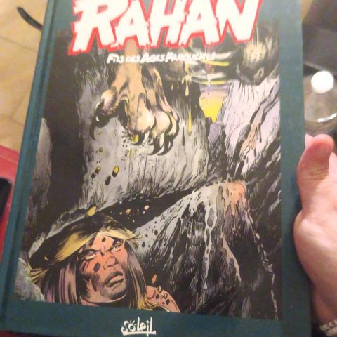 troc de  Livre, sur mytroc