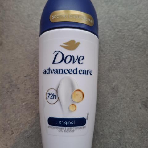 troc de  Deo neuf, sur mytroc