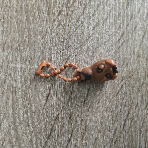 troc de  Reservé ✉️ Porte clé neuf, sur mytroc