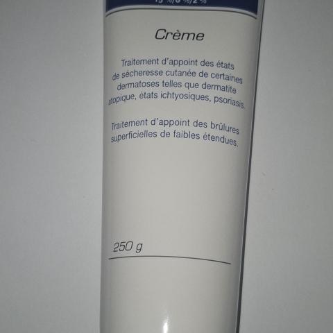 troc de  Creme, sur mytroc