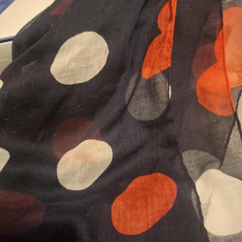 troc de  Foulard, sur mytroc