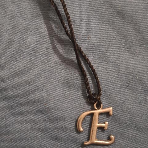 troc de  Collier, sur mytroc