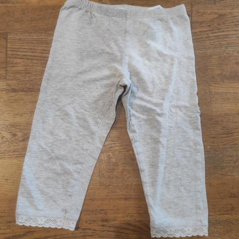 troc de  Legging h et m 8 ans, sur mytroc