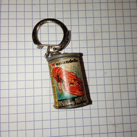 troc de  porte clef, sur mytroc