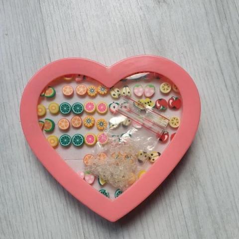 troc de  Réserver - Lot de boucles d'oreilles, sur mytroc