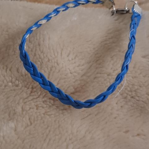 troc de  Bracelet, sur mytroc