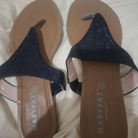 troc de  Claquettes, sur mytroc