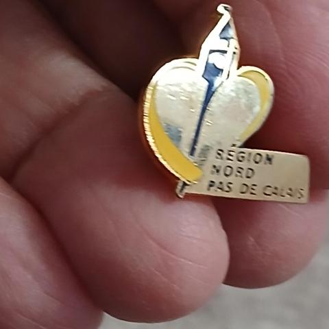 troc de  Reserver Sophie Un Pins, sur mytroc