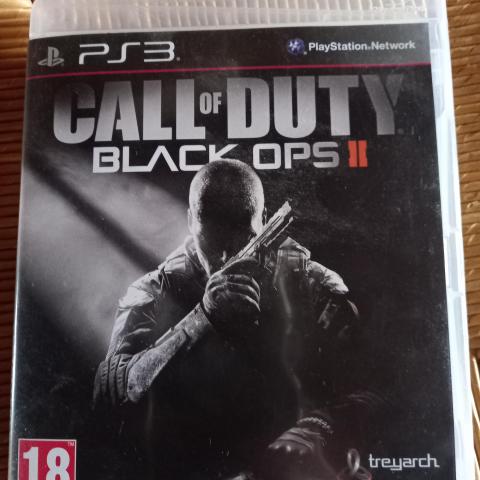 troc de  Jeu ps 3, sur mytroc