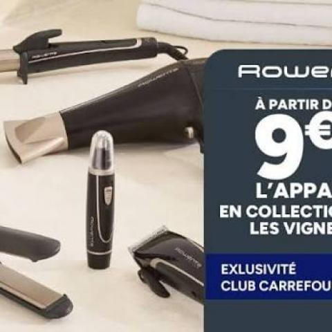 troc de  #recherche vignette, sur mytroc