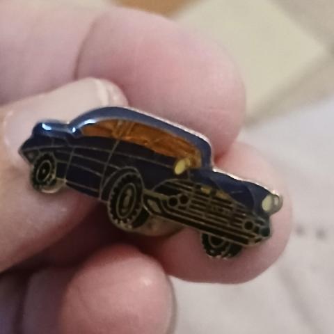troc de  Un Pins, sur mytroc